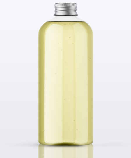 essence de parfum 5 Dollars Kirkenzi Rose Noire Le Pégase Oud Désert Dark Cherry