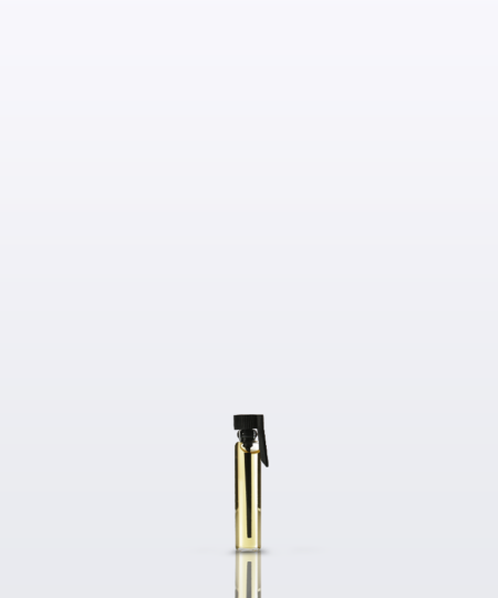 essence de parfum 5 Dollars Kirkenzi Rose Noire Le Pégase Oud Désert Dark Cherry