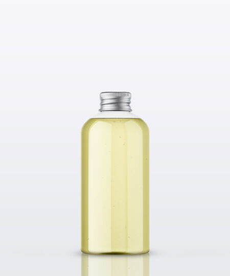 essence de parfum 5 Dollars Kirkenzi Rose Noire Le Pégase Oud Désert Dark Cherry