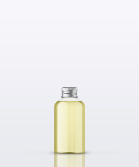 essence de parfum 5 Dollars Kirkenzi Rose Noire Le Pégase Oud Désert Dark Cherry