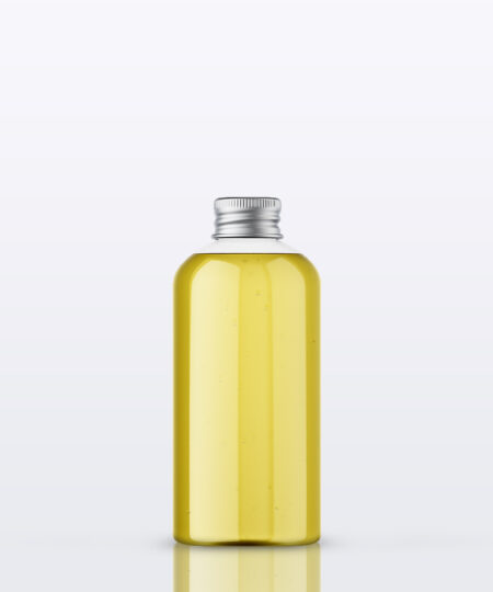 Silence Moulin Rouge Malikah Crazy Blue Coco Crush Chronicles Dolce Vita Suprême essence de parfum Invincible Affirmation Lady Dollar Jade & Or Gris Perle Vanille Rose Natura Pura Portofino Délicieux Magique Babylone