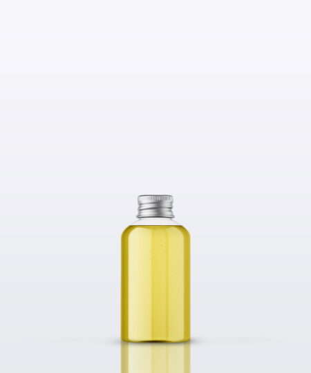 Silence Moulin Rouge Malikah Crazy Blue Coco Crush Chronicles Dolce Vita Suprême essence de parfum Invincible Affirmation Lady Dollar Jade & Or Gris Perle Vanille Rose Natura Pura Portofino Délicieux Magique Babylone
