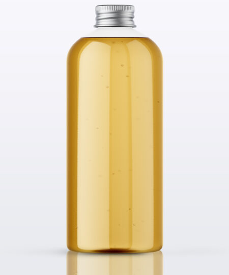 Noufous Aventure Crypto Rose Orientale essence de parfum Intense Acqua Féroce Illicite Gris Perle Bois Précieux Inspiration Madaoui Vanille Rose