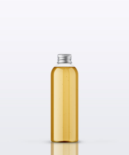 Noufous Aventure Crypto Rose Orientale essence de parfum Intense Acqua Féroce Illicite Gris Perle Bois Précieux Inspiration Madaoui Vanille Rose