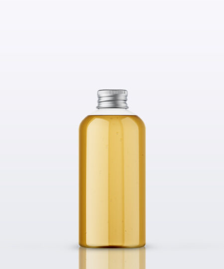 Noufous Aventure Crypto Rose Orientale essence de parfum Intense Acqua Féroce Illicite Gris Perle Bois Précieux Inspiration Madaoui Vanille Rose