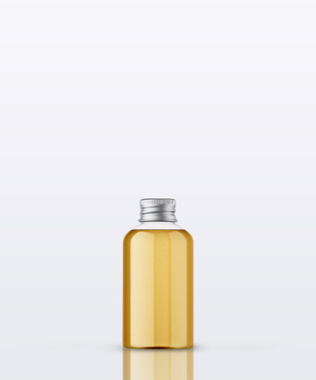 Noufous Aventure Crypto Rose Orientale essence de parfum Intense Acqua Féroce Illicite Gris Perle Bois Précieux Inspiration Madaoui Vanille Rose
