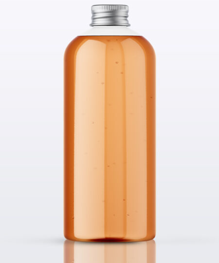 Ce Soir Phantom Myrrhe Sucrée essence de parfum Océan Bois Précieux Ambre Lune Oud Boisé Malik al Oud Kalimah Délicieux Suprême