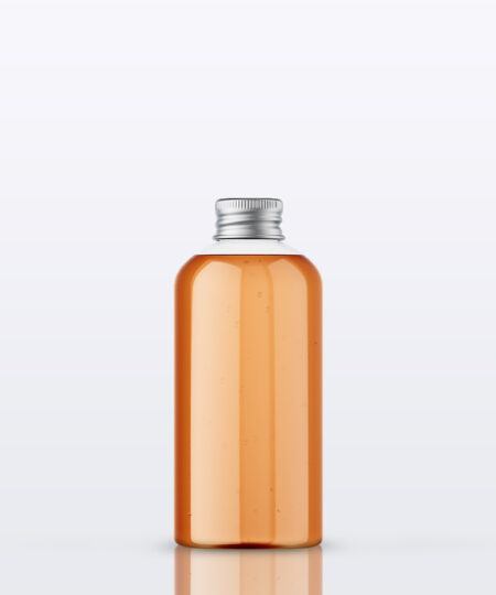 Ce Soir Phantom Myrrhe Sucrée essence de parfum Océan Bois Précieux Ambre Lune Oud Boisé Malik al Oud Kalimah Délicieux Suprême