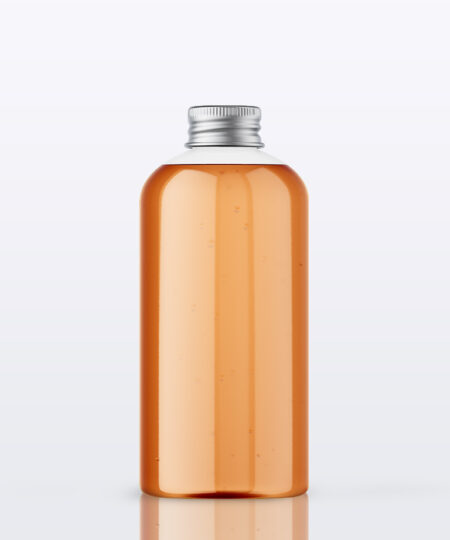 Ce Soir Phantom Myrrhe Sucrée essence de parfum Océan Bois Précieux Ambre Lune Oud Boisé Malik al Oud Kalimah Délicieux Suprême