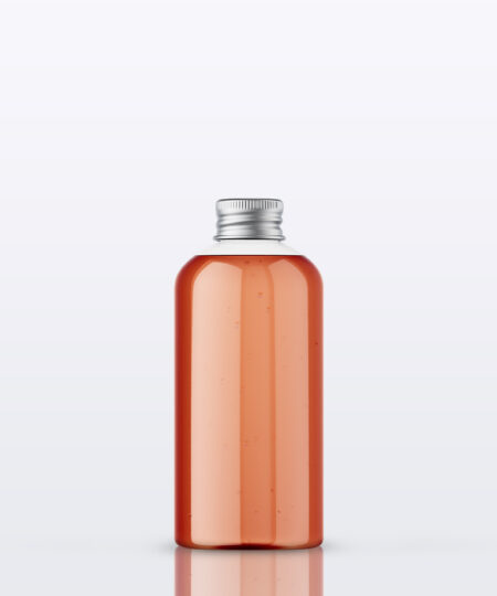 essence de parfum Bois Précieux Oud Nomade Solid Musc