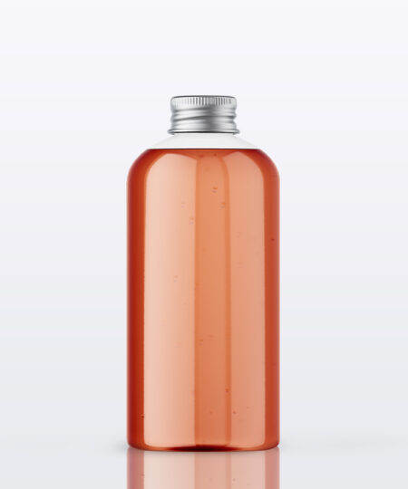 essence de parfum Bois Précieux Oud Nomade Solid Musc