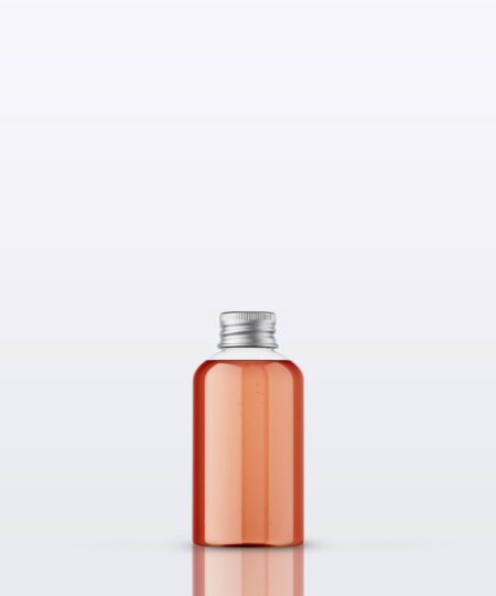 essence de parfum Bois Précieux Oud Nomade Solid Musc