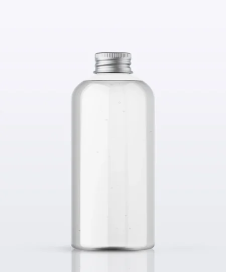 Détergent parfumerie