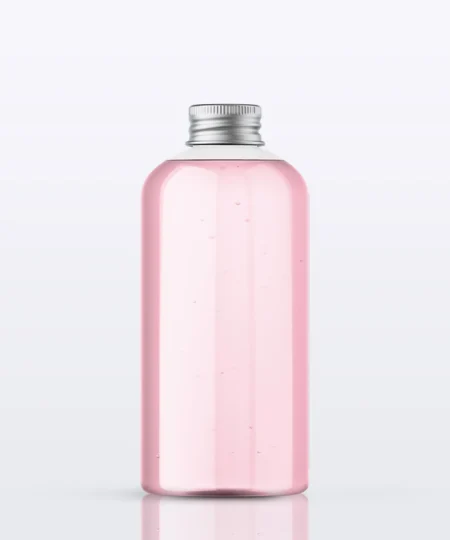 Musc Tahara extrait de parfum Vanille Rose extrait de parfum Rose Noire extrait de parfum