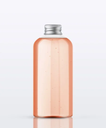 Ce Soir extrait de parfum Phantom extrait de parfum Noufous extrait de parfum Intense extrait de parfum Rose Orientale extrait de parfum Ambre Lune extrait de parfum Malik al Oud extrait Délicieux extrait de parfum Kalimah extrait de parfum