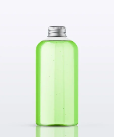 Aventure extrait de parfum Crypto extrait de parfum