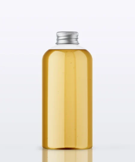 Féroce essence de parfum Intense essence de parfum Illicite essence de parfum Malikah essence de parfum Crypto essence de parfum Rose Orientale essence de parfum Aventure essence de parfum Moula Blue essence de parfum Noufous essence de parfum Madaoui essence de parfum