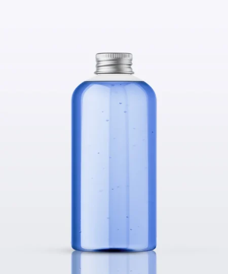 Moula Blue extrait de parfum