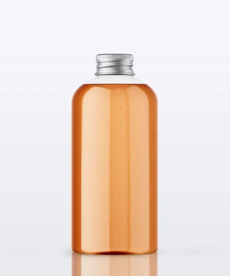 Océan essence de parfum Ce Soir essence de parfum Phantom essence de parfum Myrrhe Sucrée essence de parfum Malik al Oud essence Kalimah essence de parfum Oud Boisé essence de parfum