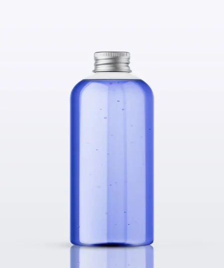 Kronix Blue extrait de parfum Crazy Blue extrait de parfum