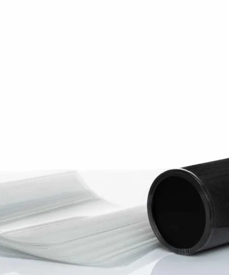 Blister pour boite Collection Privée