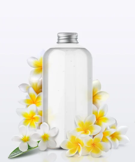 Fragrance de base