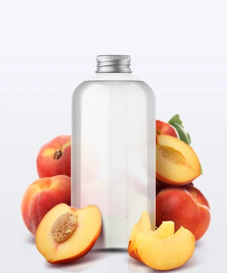 Fragrance de base