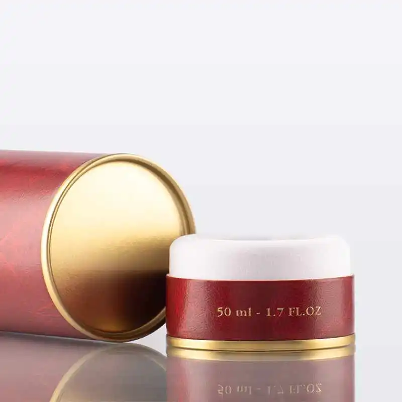 Nos boîtes de parfum