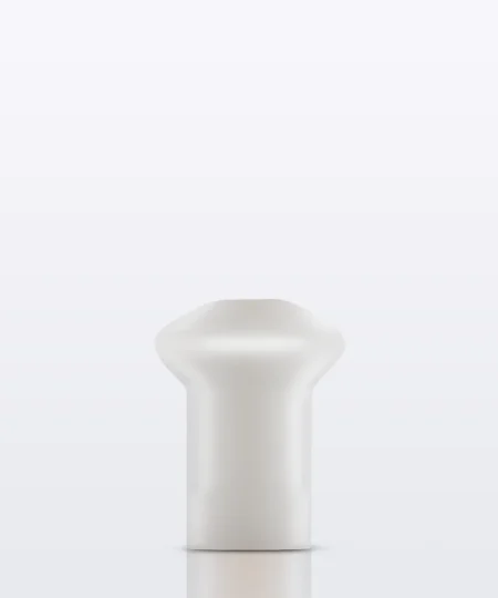 Pousse collier