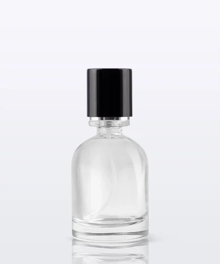 Flacon de parfum à visser "Labo" 50ml.jpg