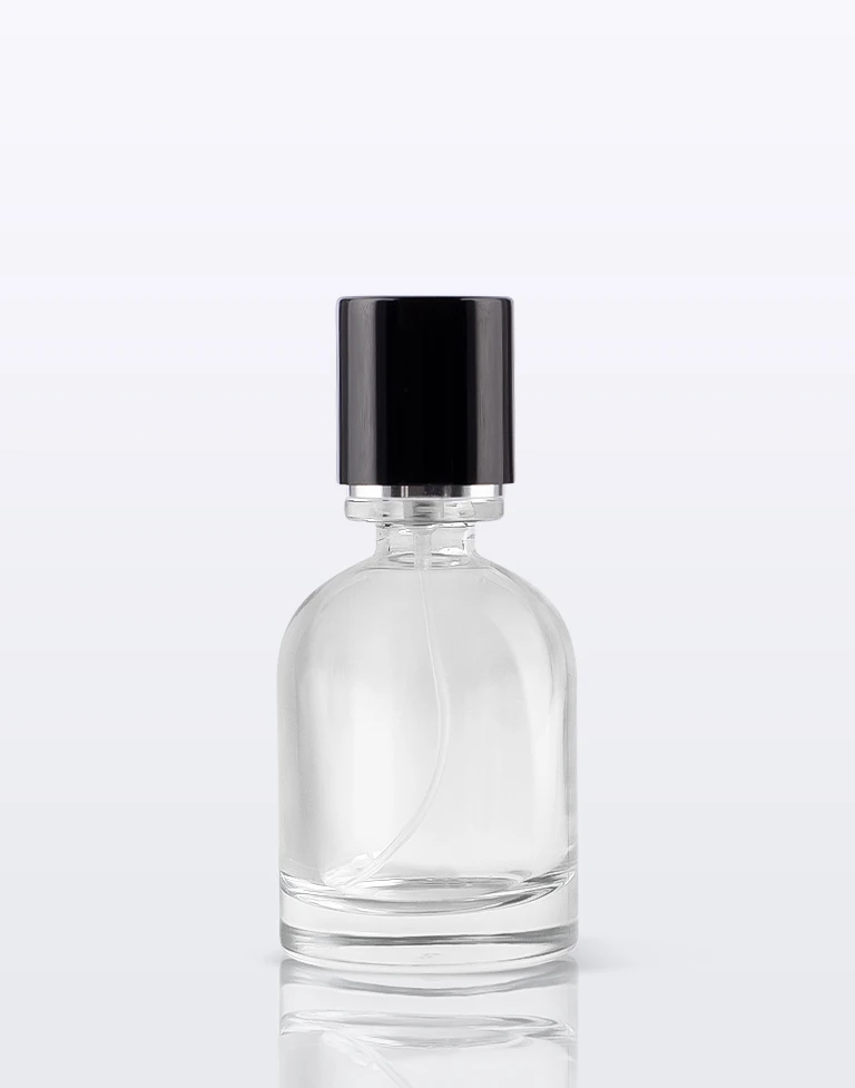 Flacon de parfum à visser "Labo" 50ml.jpg
