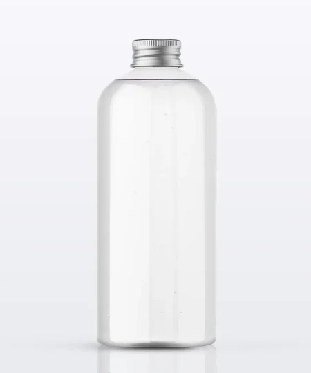 Dove Musc extrait de parfum