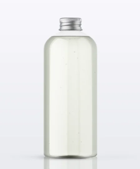 Musc Tahara essence de parfum Dove Musc essence de parfum
