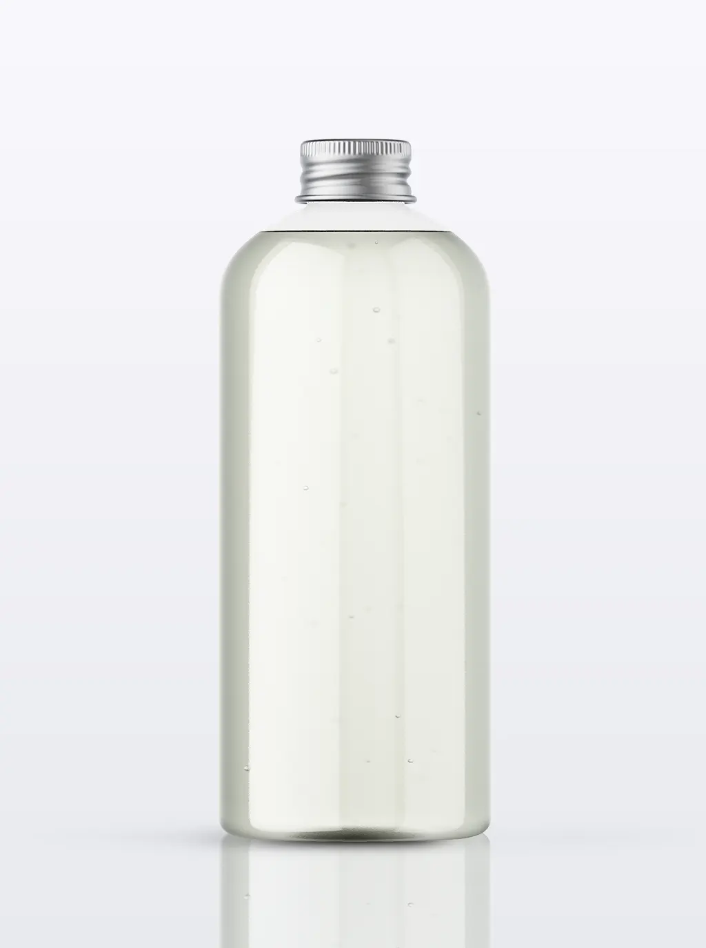 Musc Tahara essence de parfum Dove Musc essence de parfum