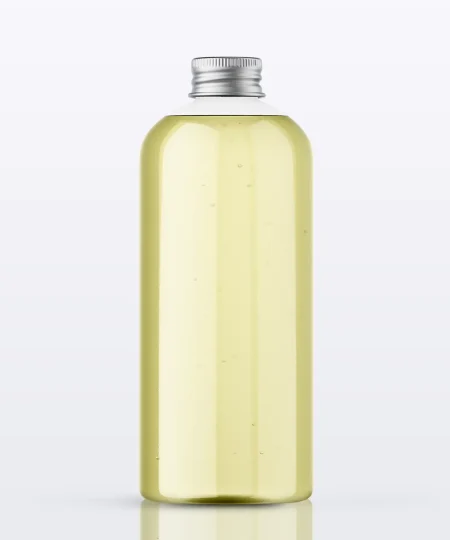 Le Pégase essence de parfum
