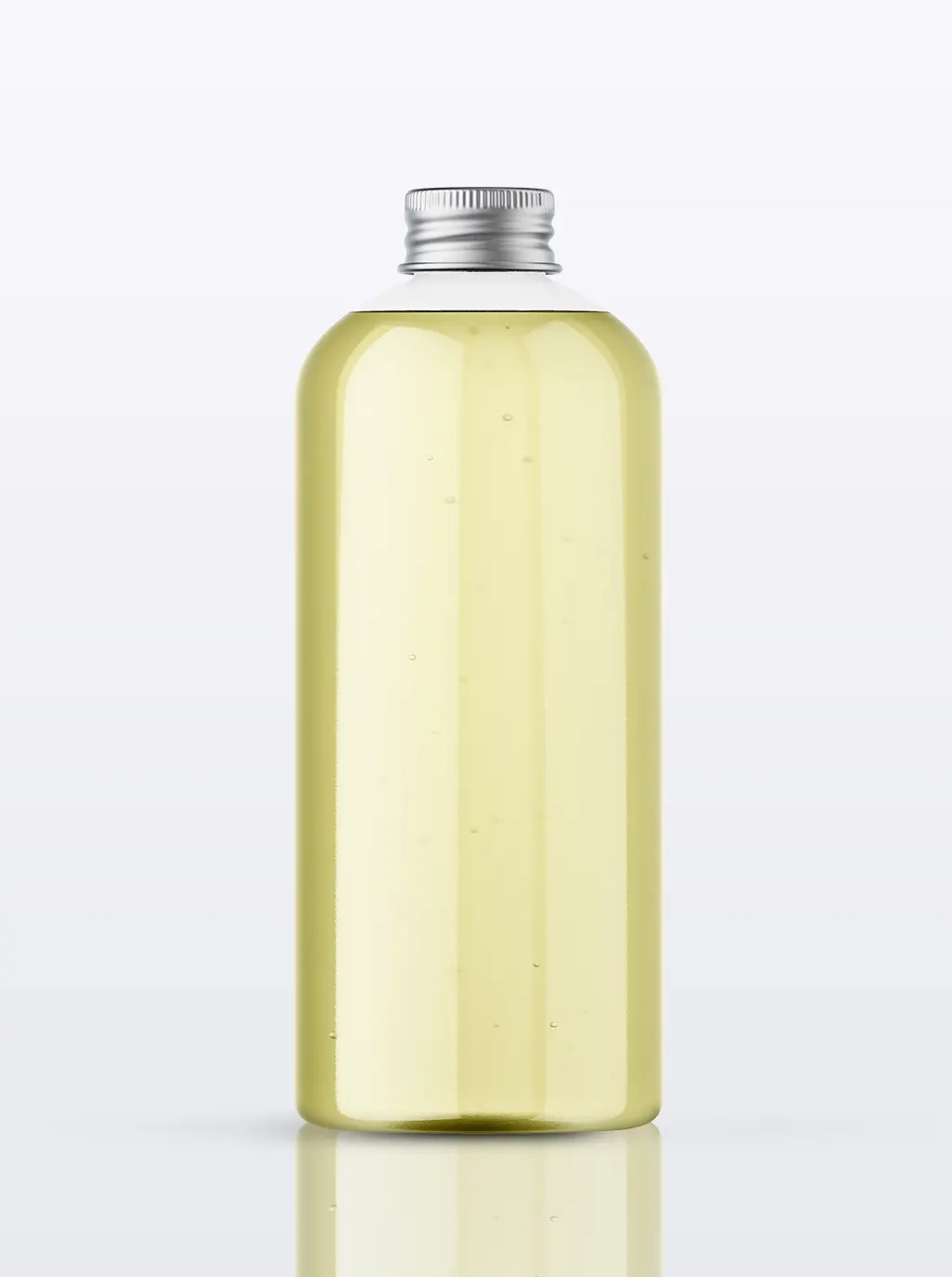 Le Pégase essence de parfum
