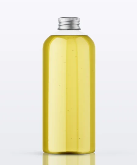 vanilla power essence de parfum