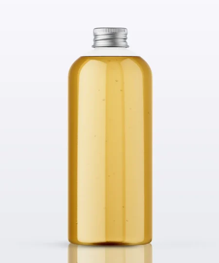 Vanille Rose essence de parfum