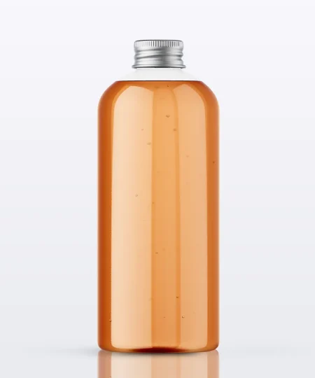 Oud Boisé essence de parfum