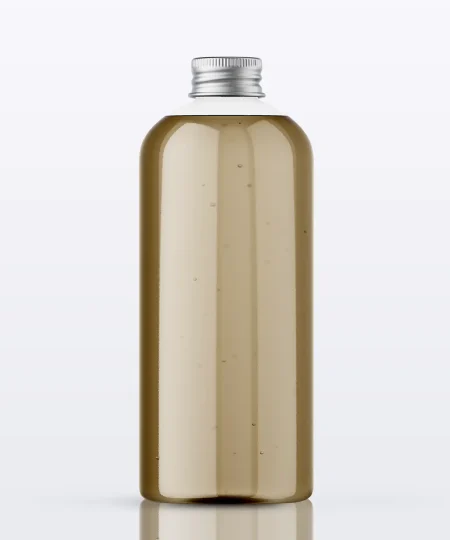Rubis Rouge essence de parfum