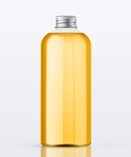 vanilla power extrait de parfum