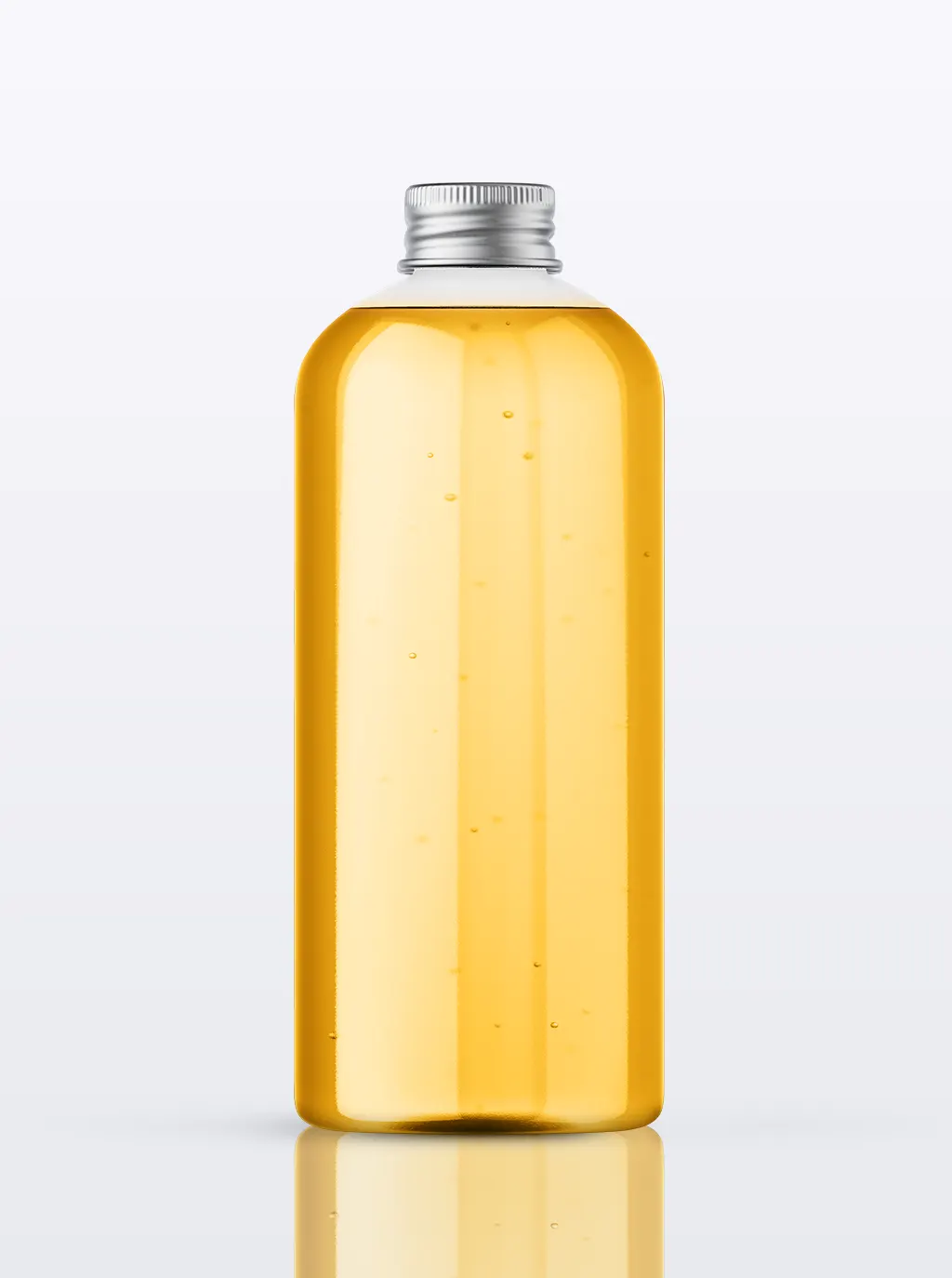 vanilla power extrait de parfum