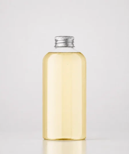 Sweet Dream 5 Dollars essence de parfum