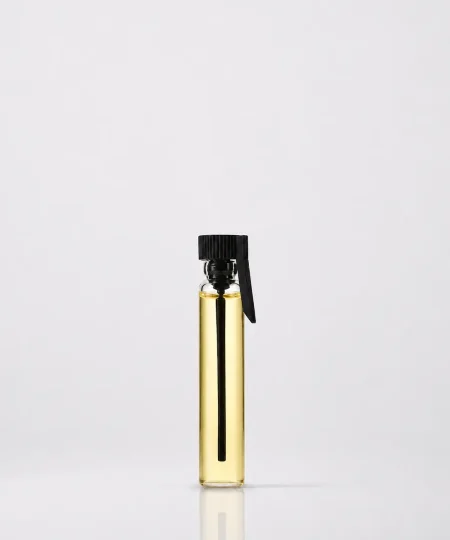 Sweet Dream 5 Dollars essence de parfum