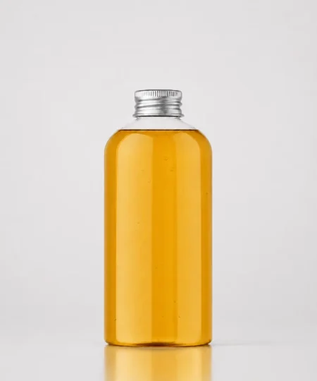 Féroce Intense essence de parfum