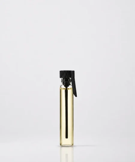 Féroce Intense essence de parfum